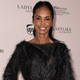 Illustration for article titled Kim Porter Is Dead at 47